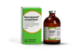 buscopanvet-compositum
