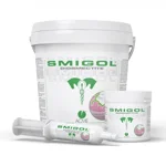 smigol-barattolo-1kg