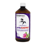 philogastro