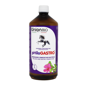 philogastro