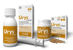 urys-30-caps