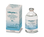 lidocaina-2