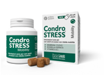 condrostress-mobility