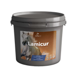 lamicur
