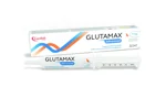 glutamax-advanced