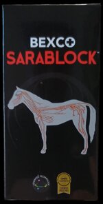 sarablock