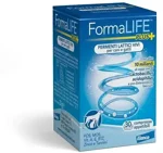 formalife-plus