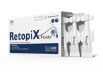 retopix-fluido