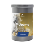 mosomo-ultra-pure