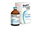 baytril-100-mgml-soluzione-iniettabile