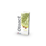 otoact