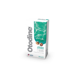 otodine