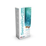 sensitive-evo-shampoo