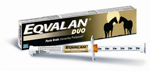 eqvalan-duo