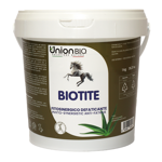 biotite
