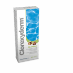 clorexyderm-shampoo