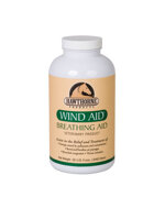 wind-aid