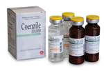 coenzile-10000