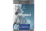 4protect