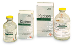 rapison