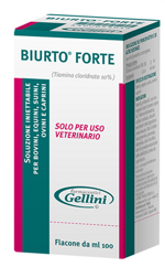 biurto-forte
