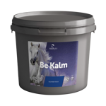 be-kalm