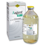 aagent-100mgml