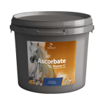 ascorbate-master-c