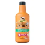 absorbine-veterinary-liniment