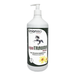 equitrauma