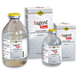 aagent