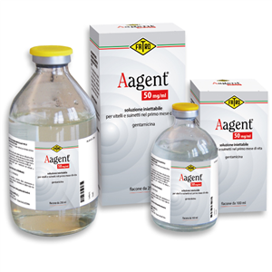 aagent