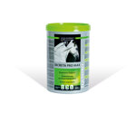 secreta-pro-max
