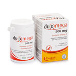 duomega-500-mg-cani