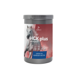 hck-plus