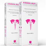 knock-out