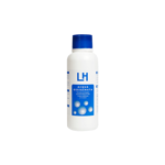lh-hydrogen-peroxide
