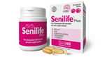 senilife-plus