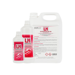 lh-dermoscrub