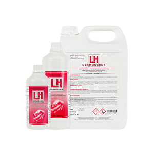 lh-dermoscrub