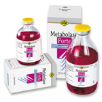 metabolase-forte