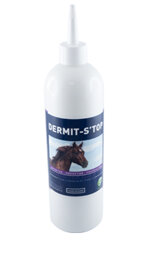 dermit-stop