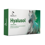 hyalusol