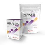 herpless-plus