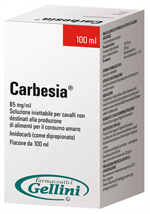 carbesia-cavalli-non-dpa