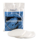animalintex-hoof-shaped