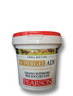 supergel-adf