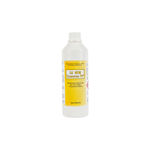 lh-new-clorexidina-70