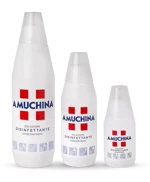 amuchina