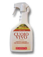 cuoio-vivo-liquid-soap